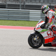 Illustration for article titled MotoGP Is An Event That Begs You To Get On A Bike
